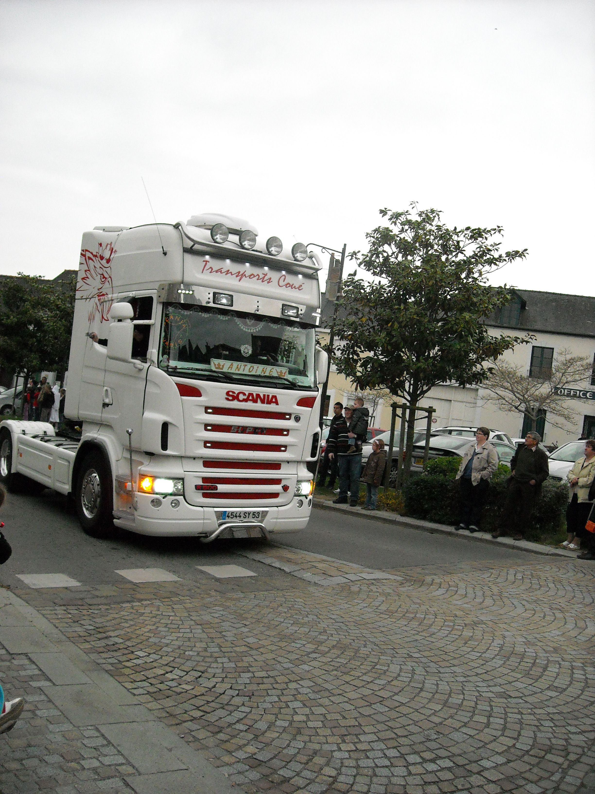 camionsdecores-page-10