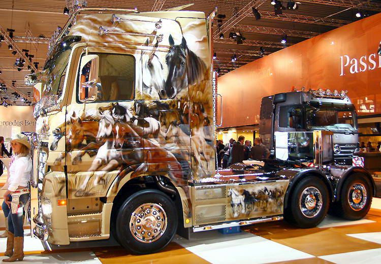 semi remorque - Page 4